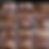 [Onlyfans] PPV - Avva Ballerina @avvaballerina - First CREAMPIE VIDEO thumb