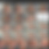 [3rd-art.com] 99 Videos - 3darlings - Huge 3D Boobs thumbnail