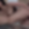 MyDirtyHobby.com / CaroCream.com - CaroCream - Küchenmonteur stopft mein Loch thumb