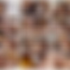 Private Specials 341 - Horny Beauties [Private - 2021] - SD - Split Scenes thumb
