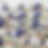 private-patient.com FULL siterip 2023.02-2024.04 Part 06-nbr thumb