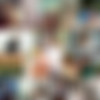 SuicideGirls.com March 2022 thumbnail
