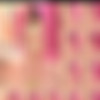 [EvilAngel.com][17.11.22] Avery Black - Pov Bj, Oil-slick Fuck - XXX - iMAGESET - IMNoob thumb
