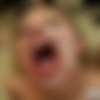 Covermyface.com - Aubrey Addams - 2011 - 1424 × 960 - (2x AI Upscaled) thumbnail