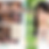 [DJE-070] Mio Ooshima - Lolita Squirts!! How To Defile A Barely Legal Girl [1080p] thumb