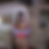 [DownblouseLoving.com] Eleanor – 
