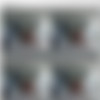 TheEmilyBloom.com - 