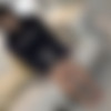 [FC2-PPV-4250807] Baby-Faced 19yo H Cup Breasts and Creampie! *Uncensored* 24.01.28 thumb