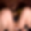 [Uncensored] FC2-PPV-4328625 Excellent Style! Shocking! A Secret Meeting With A Baby-faced Beauty... I'm Late In Releasing This... thumb