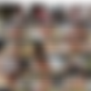 [Uncensored] FC2-PPV-4408817 A Fair-Skinned Beauty With A Calm Beauty And Sexual Charm. A Cherry-Blossom Viewing Walk With Beautiful Natural F-Cup Breasts Swaying And No Bra Or Panties thumb