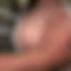 [Uncensored] FC2-PPV-4451371 An H-Cup Gravure Idol Who Appeared On A Popular Variety Show Has Fallen! thumb