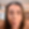 [AdultEmpire/FacialCasting] FacialCasting 52 - 2022-05-14 - Lina Luxa - 1080p thumb