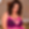[PlumperPass.com] - 30-07-2013 - Jasmine Jones - BBW Lubed then Screwed thumb