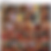 [Jerkaoke.com / ModelMediaUS.com] Hazel Moore (Freshman Rule Breaker) [07.10.2022] (1080p) thumbnail