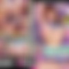Ayase Kokoro MegaPack (Japanese) (51 Videos) (FHD 1080p) thumb