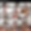 [LegalPorno] Double anal fucking 3on1 for Daniela Ortiz LTP004 [720p] thumb