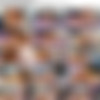 OnlyFans 2024 - Lena Polanski - Transgirl Sextape 720p thumb