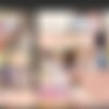 Mankitsu Happening 01-02 (Censored/Subbed) [ORC RAPE DUNGEON] thumb