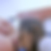 [ManyVids] 2020-03-31 Rainbowslut - Good Wife turned into Cheating Whore [1080p x265] [avsubtitles.com] spanish english subtitles thumbnail