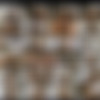 [DogFartNetwork] Nia Nacci 4K videos thumbnail
