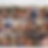 [OnlyFans.com] Spikey Dee, Steve Rickz, Tony Genius, Cliff Jensen, Hatler Gurius - Spikey Dee's First Orgy [1080p] thumb