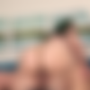 JeffsModels - Insatiable Becki Returns thumb
