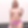[Putalocura] 2023-06-16 EmeJota - Triple GangBang con la teen friki [720p h264] thumb