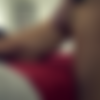 [RawAttack.com] Cadey Mercury - Cadey Mercury Raw Attack (2018-02-16) [1080p, x265] thumbnail