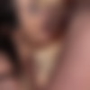 SG-Video – Lesbian Erotic Pee Games By Sara May and Valentina Bianco [2160p] thumb