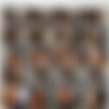 >>3rd-art.com Siterip thumbnail