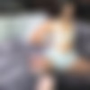 [Teeny Taboo] - 24.05.12 - Nicole Luva - Horny Teen Neighbor 1080p.mp4 thumb