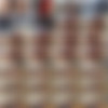Scoreland.com - Tina Lee - Shopping and Hanging Out With Tina Lee thumb