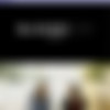 {Blacked}Abella Danger & Keisha Grey ~ Two Teens vs BBC HD thumb