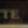 Video Siterip of Paingate.com up to September 2019 thumb