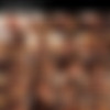Veronica Da Souza (Denisa Keltnerova) Video Pack thumbnail