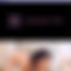 {Passion-hd} Abella Danger ~ Wet Danger HD720p thumb