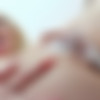 [PutaLocura.com] Lisi Kitty - LITERS OF SEMEN IN HER LITTLE PUSSY [2022-04-08, creampies, blowjob, big natural tits, gangbang, hardcore, 720p] thumb