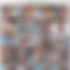 [Watch4Beauty.com] Sofi Vega & Ellie Luna - Lovers Fun [2024, Girl/Girl, Lesbian, Brunette, Masturbation, Interracial, Natural Tits, Kissing, Pussy Licking, Fingering, Outdoors, 1080p, SiteRip] thumb