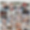 [FamilyStrokes.com / TeamSkeet.com] Sandy Love, Ariana Starr (Someone Needs to Step Up) [2023 ., Hardcore, All Sex, 720p] thumb