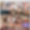 Nanjo Sayaka - Rookie FIRST IMPRESSION 160-New Star- Sudden Change Super Class Beautiful Girl AV Debut Aya Nanjo [IPZZ-097] (Usapyon, IDEA POCKET) [cen] [2023 ., Blowjob, Big Tits, POV, Debut Production, Beautiful Girl, HDRip] [720p] thumb