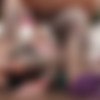 [HookUpHotShot.com] Sasha Beart - Episode 363 - Sasha Beart Anal (2024-02-23) [2024, Anal, Ass to Mouth, Blonde, Blowjob, Deepthroat, Dildo, Doggystyle, Facial, Reverse Cowgirl, Rimjob, Throat Fucking, 720p, SiteRip] thumb