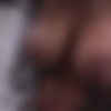 [PascalsSubSluts.com] Kimberly X - Come here baby! (08.09.2023) [2023, All Sex, Anal, MILF, Mature, Blonde, Big Tits, Tattoo, Lingerie, Throat Fingering, Slapping, Hair Pulling, Piercing, Handjob, Big Areolas, Choking, Deep Throat, Blowjob, Balls Licking, Fingering, Face Fuck, Squirt, Cum on Face, 1080p] thumb