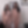 [BackRoomCastingCouch.com] Maria, Camila - The Ultimate Threesome: TWINS! [2023-09-04, Anal, Blowjob, Masturbation, Swallow, Squirt, Teen, Toys, 1080p, SiteRip] thumb