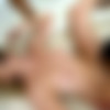 [InterracialPass.com] Paisley Bennett - Paisley's Threeway Pounding from 2 Big Black Cocks (17.01.2020)[Blonde, Cum Swallow, Cumshot, Facial, Rough, Shaved, Tattoo, Threesome, 1080p] thumb