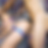[Onlyfans.com] Emma Hix - BBC BG with flightlifexxx [2023-03-29, Amateur, BBC, Cumshot, Hardcore, Lingerie, Straight, 1080p, SiteRip] thumb