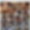 [ATKGirlfriends.com] Riley Jean (Anal) [2023 ., Anal, Piss, Oral, BJ, FJ, HJ, POV, All Sex, 2160p, 4k] thumb