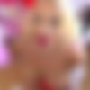 [BigGulpGirls.com / TopWebModels.com] London Rose (I'll Take a Dozen Please) [2021-06-05, Cumshot, Blowjob, Deepthroat, Face Fuck, Big Tits, 1080p] thumb