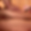 [AnalFamily.com] Sasha Rose as Clara (13-06-2018) [Russian, Teens, Sex, Anal Sex, Oral Sex, Hardcore, 1080p, SiteRip] thumb