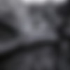 [ReflectiveDesire.com] Dot - Pom-Pom [2023 ., Latex, Fetish, Rubber, 2160p, SiteRip] thumbnail