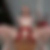 [PervMom.com / TeamSkeet.com] Alaina Taylor (Christmas With You) [2023 ., MILF, Hardcore, POV, All Sex, 1080p] thumb